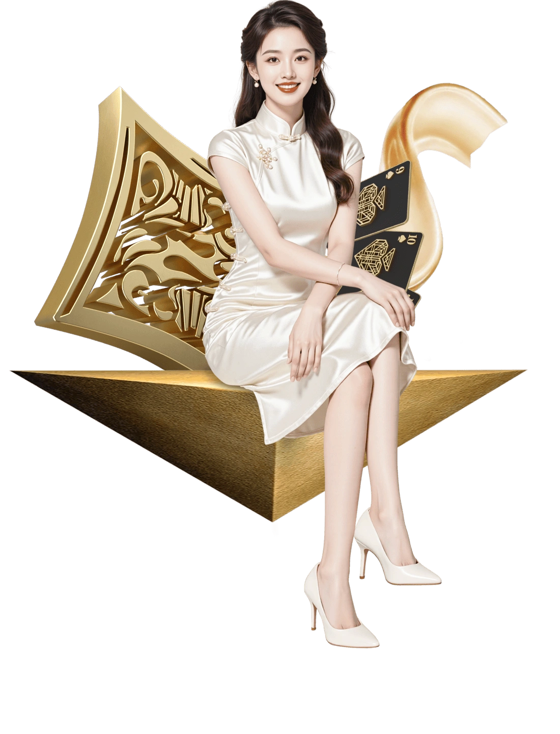 Hướng dẫn bảo mật 9Bet