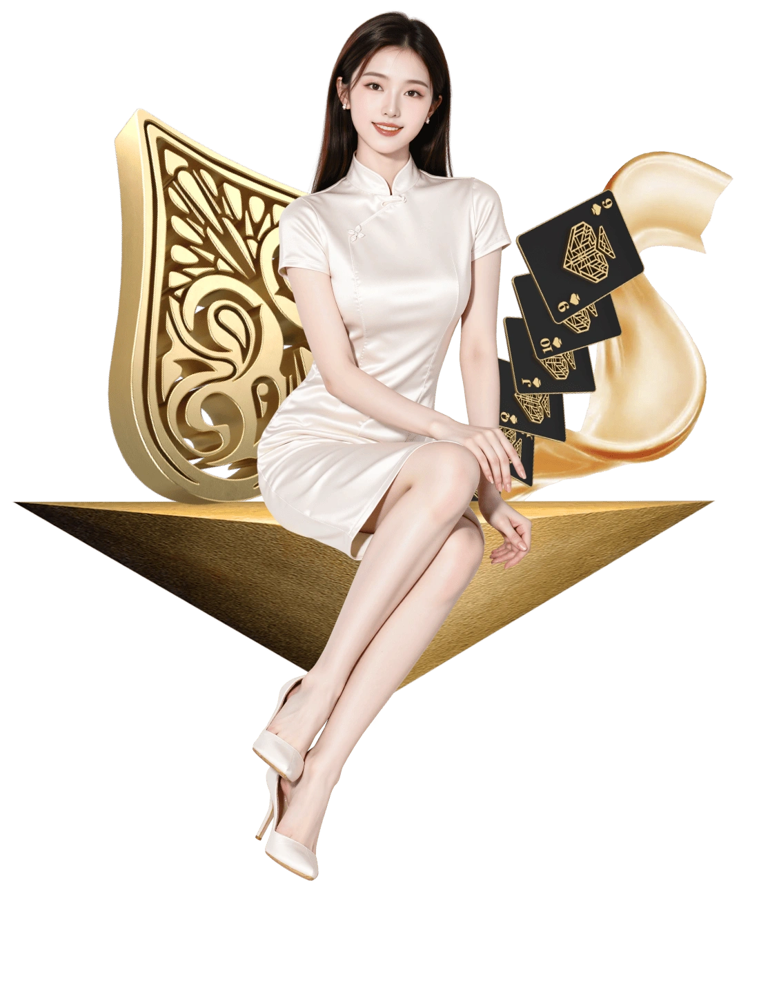 Hướng dẫn tài khoản 9Bet