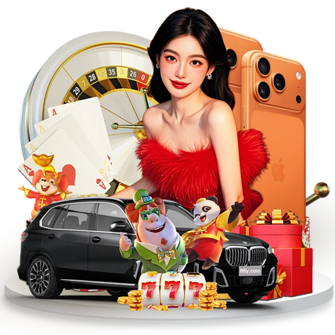 Chuyên mục Casino 9Bet