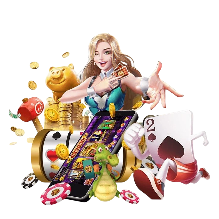 Hướng dẫn đọc Nổ hũ và Slot tại 9Bet